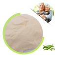 Click China Supply Enzymolysis Pea Protein Powder 80%